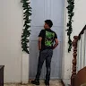 Naveed Mohamed
