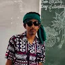 Giri Krishna
