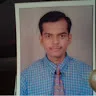 neerav nikunj