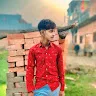 Fazal Khan