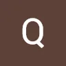 Qwerty Tyuiop