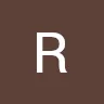 Roshan class 11 th c roll no 11