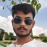Akash Kumar