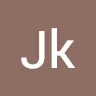 Jk Pro