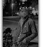 Yashgoswami Goswmai