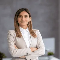 Evelyn Ronaldo