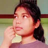 Ravin singh Dhurve