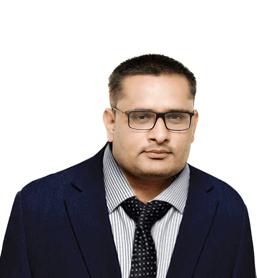 Snehal Joshi