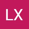 LX BISHU