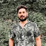 Gaurav Kumar