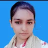 Aamna Fatima