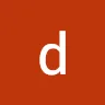 doddimidi nagesh doddimidi nagesh