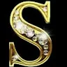 Sanchitha M S
