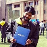 Rajjan Katehriya