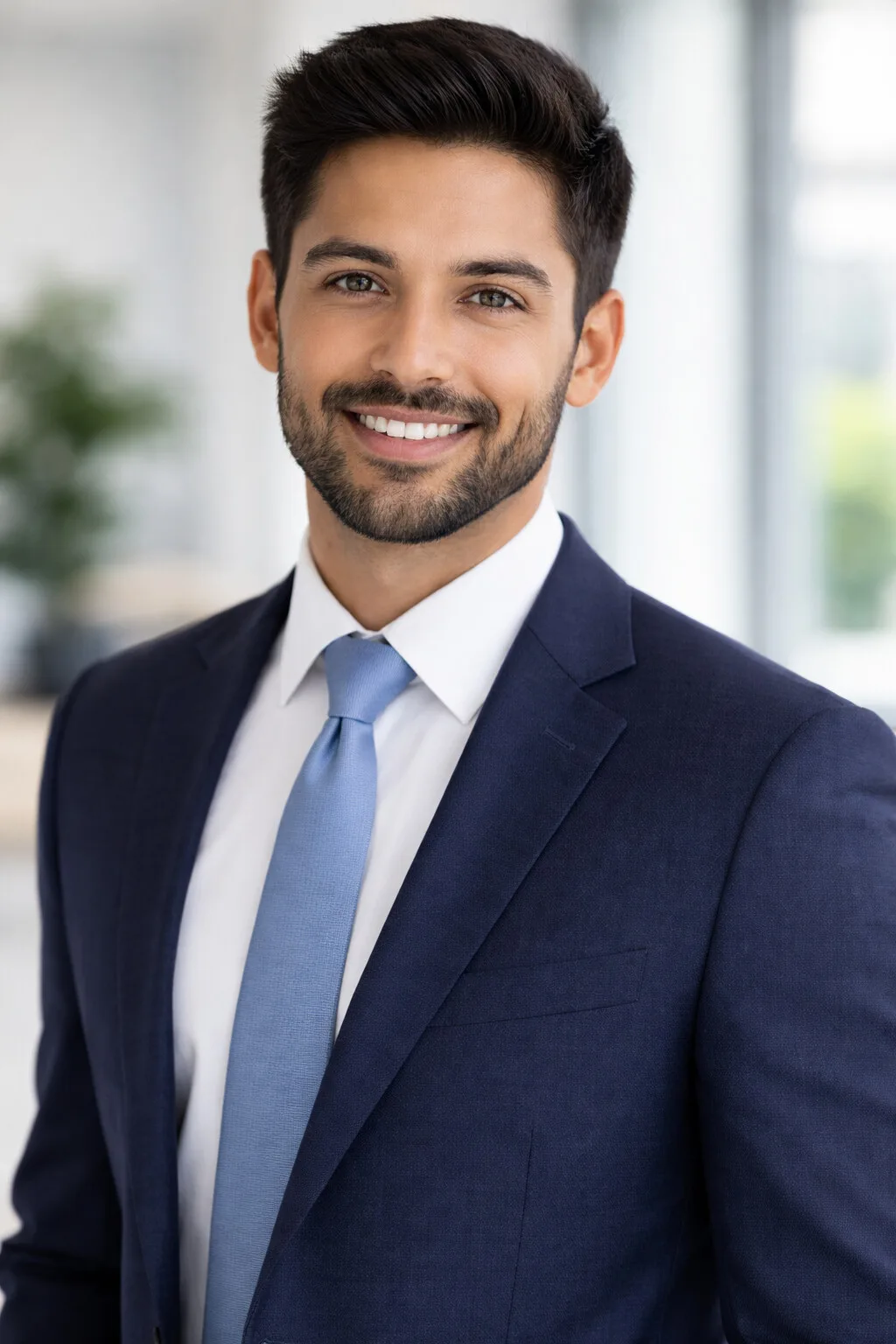 Vipul Kumar