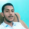 Syeed Akthar