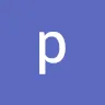 pardeep sharma2104