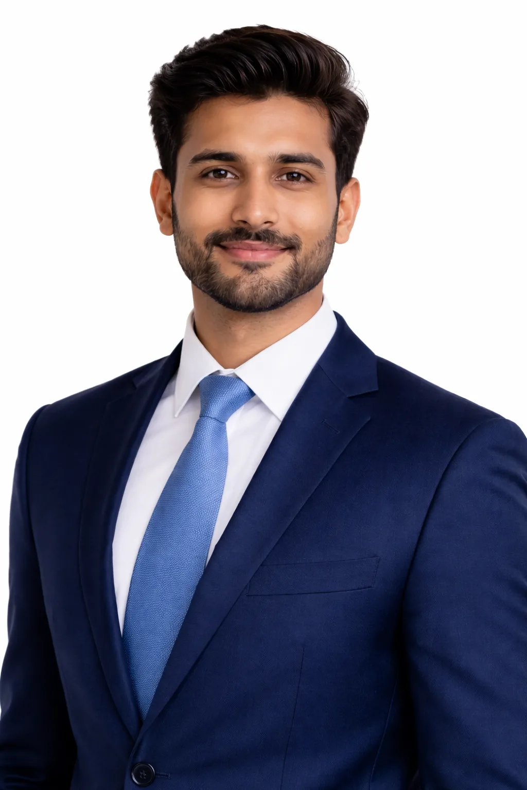 Rahul Verma