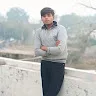 MOKSH Kumar