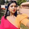 Shreyasree Banerjee