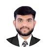 Yogesh Mubarakpur