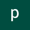 paingpaing Phyo