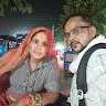Guddi Ji