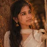 Saniya A