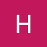 Harshitha Alluri