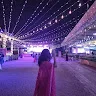 Vaishnavi Dalvi