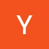 Yash Jain