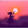 Sujitha769