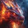 HELLFLARE