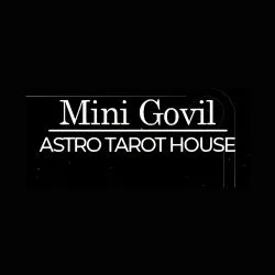 Mini Govil