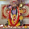Rupa Kumari