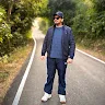 Tarsh Khipal