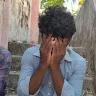 AZR Karthi