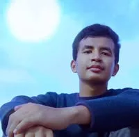 Danieljohn