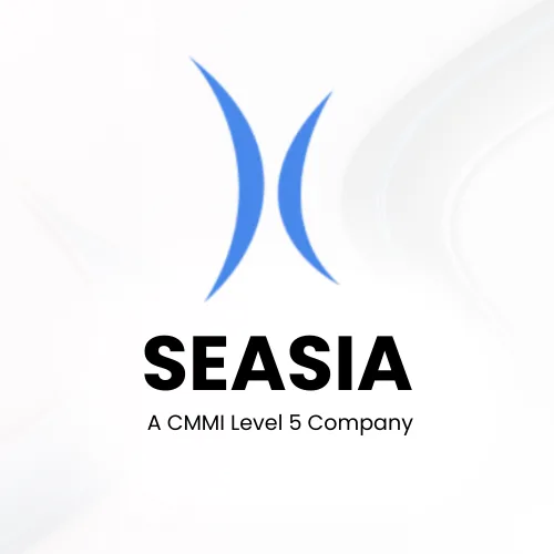 Seasia Infotech