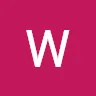 WebAsha Technologies
