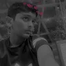 Muhammad shakeel