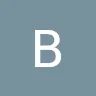 Btc E