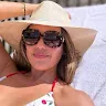 Maria Leonard