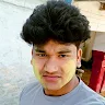 Shivam Yadav