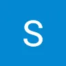 Sakib