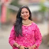 Arnisha Wahid