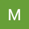 Meira Vane