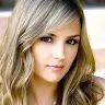 Eliana Wilson