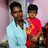Arun Mithran