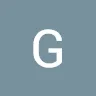 Gandu Camen